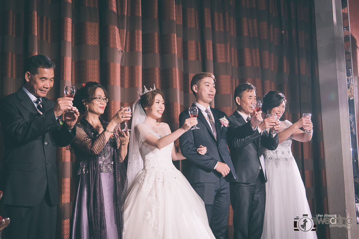 哲綸妍綾 文定迎娶午宴 大直典華 婚攝大J 永恆記憶 婚禮攝影 台北婚攝 #婚攝 #婚禮攝影 #台北婚攝 #婚禮拍立得 #婚攝拍立得 #即拍即印 #婚禮紀錄 #婚攝價格 #婚攝推薦 #拍立得 #婚攝價格 #婚攝推薦